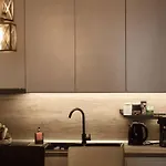 Apartmán Filarety Luxury House