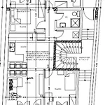 Filarety Luxury House Apartmán