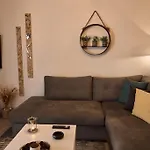 Filarety Luxury House