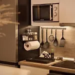 Apartmán Filarety Luxury House