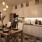 Filarety Luxury House