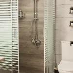 Filarety Luxury House * Soluň