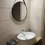 Filarety Luxury House Apartmán *