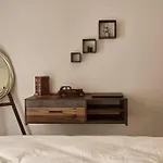 Apartmán Filarety Luxury House Soluň