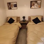 Filarety Luxury House * Soluň