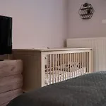 Apartmán Filarety Luxury House *