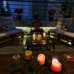 Filarety Luxury House * Soluň