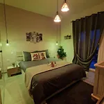 Apartmán Filarety Luxury House *